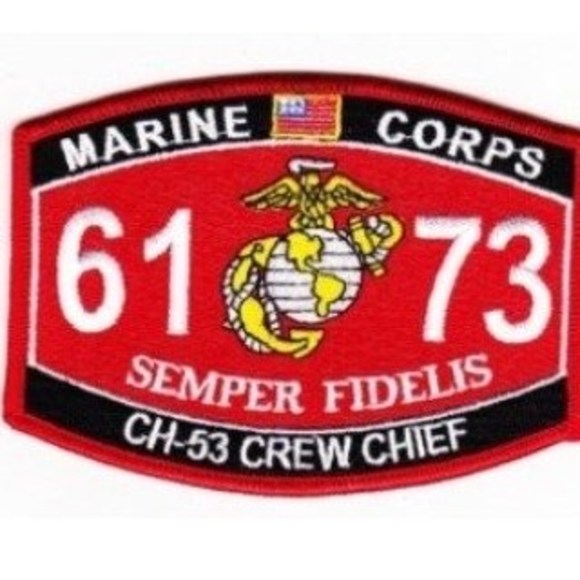 Meet your Posher, Joshua - Picture 1 of 1